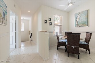 260 Robin Hood Cir in Naples, FL - Building Photo - Building Photo