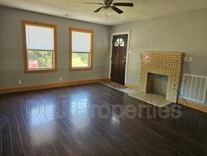 775 Asheville Hwy in Strawberry Plains, TN - Building Photo - Building Photo