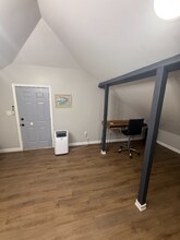 1221 N Dearborn St in Indianapolis, IN - Foto de edificio - Building Photo