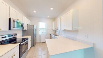 56 Sage Br St in St. Augustine, FL - Building Photo