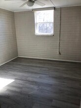 742 Fairfield Rd in Mocksville, NC - Building Photo - Building Photo