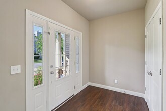 7119 Calla Pass in Middleton, WI - Building Photo - Building Photo