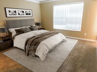 3304 Whispering Woods Dr photo'