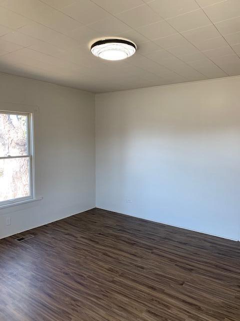 108 Crockett Ave in Calhoun, TN - Building Photo - Building Photo