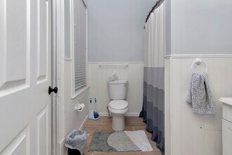 452 42nd St in Pittsburgh, PA - Building Photo - Building Photo