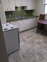 644 Columbus Pkwy in Buffalo, NY - Building Photo - Building Photo