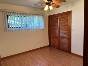 128 Moriarty St NW in Fort Walton Beach, FL - Building Photo - Building Photo