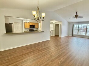 46116 Rhodes Dr in Macomb, MI - Building Photo - Building Photo