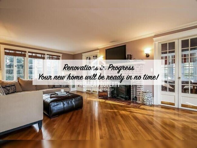 property at 5926 Springbranch Cove