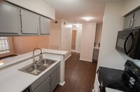 The Brazos Apartments photo'