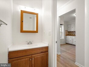 15278 Cloverdale Rd in Woodbridge, VA - Building Photo - Building Photo