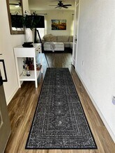 10629 Sunday Dr in Austin, TX - Building Photo - Building Photo