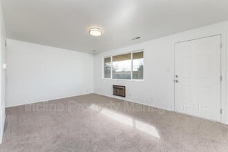 1065 S 80 E in Orem, UT - Building Photo - Building Photo