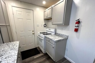 452 W Philadelphia St in York, PA - Building Photo - Building Photo