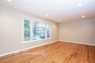 14723 Menard Ave in Oak Forest, IL - Building Photo - Building Photo