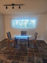 9201 Shirley St in Mojave, CA - Building Photo - Building Photo