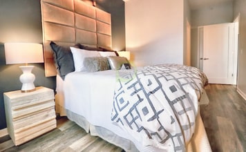 472 W Erie St in Chicago, IL - Building Photo - Building Photo