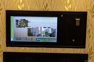 5 Fordham Hill Oval in Bronx, NY - Building Photo