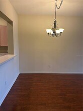 3164 River Branch Cir in Kissimmee, FL - Building Photo - Building Photo