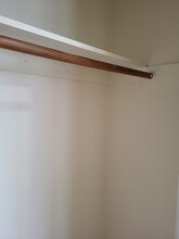 54 Greendale Rd in Boston, MA - Building Photo - Building Photo