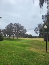 1212 S Hiawassee Rd in Orlando, FL - Building Photo - Building Photo