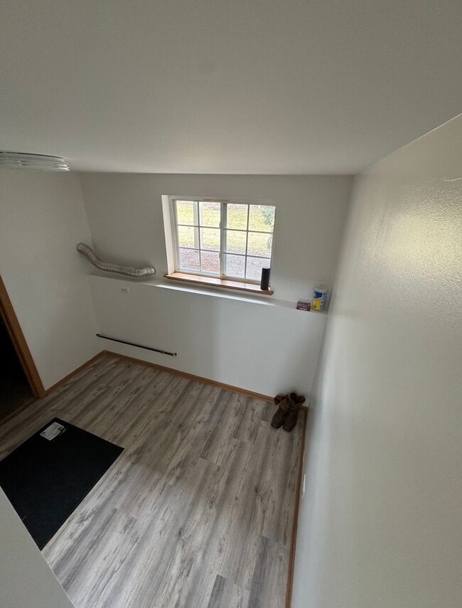 409 Evergreen Cir in Gilberts, IL - Building Photo - Building Photo