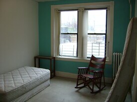 7 Linden St, Unit 1 in Boston, MA - Building Photo