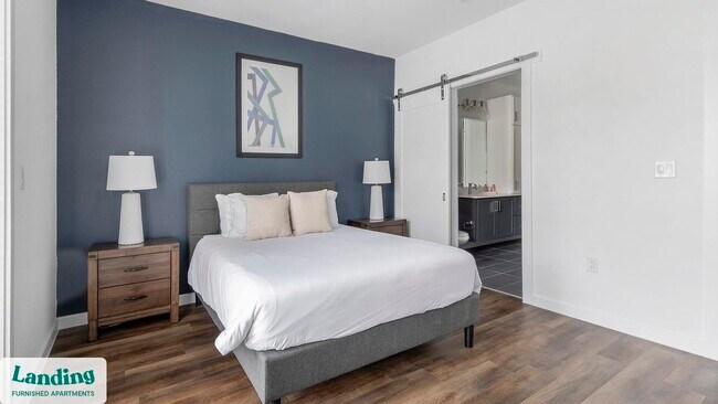 5511 Caprock Smt Dr, Unit 4202 in Bee Cave, TX - Building Photo - Building Photo