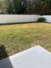 71 Raemoor Dr in Palm Coast, FL - Building Photo - Building Photo