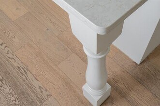 3038 Seattle Slew Dr in Celina, TX - Building Photo - Building Photo