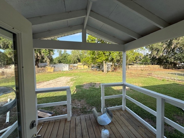 3334 Oak Meadows Dr in Mulberry, FL - Foto de edificio - Building Photo