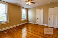 3415 Ramona Ave photo'