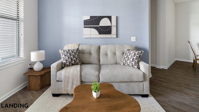 14580 Crosby Fwy, Unit 117