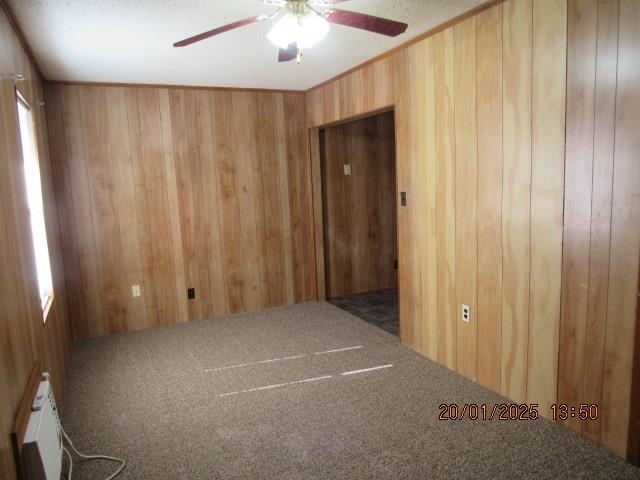 1313 McNutt Rd in Conway, AR - Building Photo - Building Photo