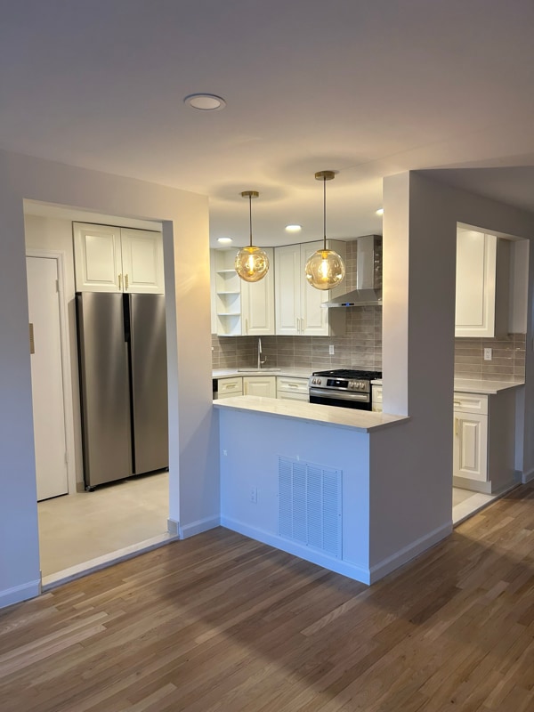 2731 E 65th St in Brooklyn, NY - Foto de edificio - Building Photo