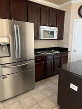 Room in House on Rodeo Ct in Garland, TX - Building Photo - Building Photo