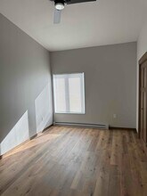 600 Hickory St in Gilman, WI - Building Photo - Building Photo