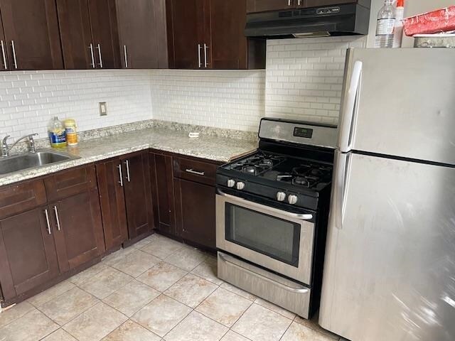 72 M.L.K. Drive in Jersey City, NJ - Building Photo - Building Photo