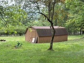 408 Rakestraw Rd in Montoursville, PA - Building Photo - Building Photo