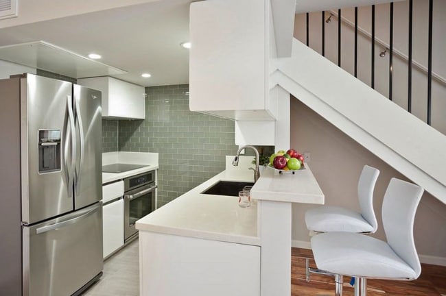 property at 3110 Red River St