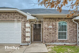 6728 Ohana Pl in Dallas, TX - Building Photo - Building Photo