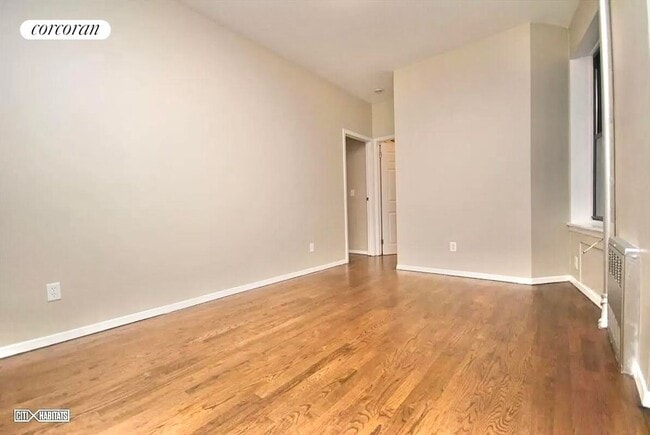 property at 1235 1st Ave