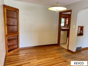 1100 Whedbee St in Fort Collins, CO - Building Photo - Building Photo