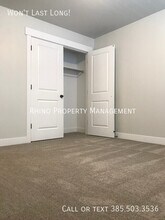 4151 River Shade Ln in Herriman, UT - Building Photo - Building Photo