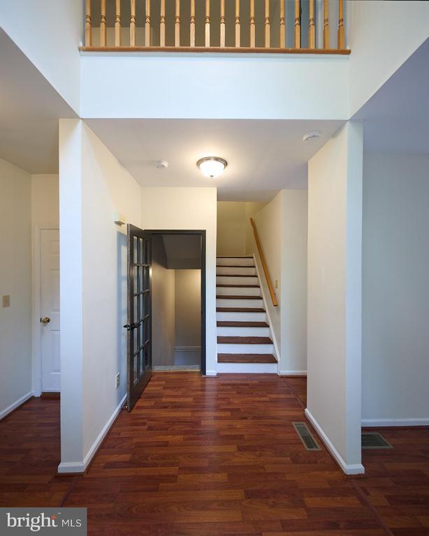 929 Shenkle Dr in Collegeville, PA - Building Photo - Building Photo