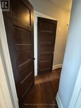 678 Huron St in Toronto, ON - Building Photo - Building Photo