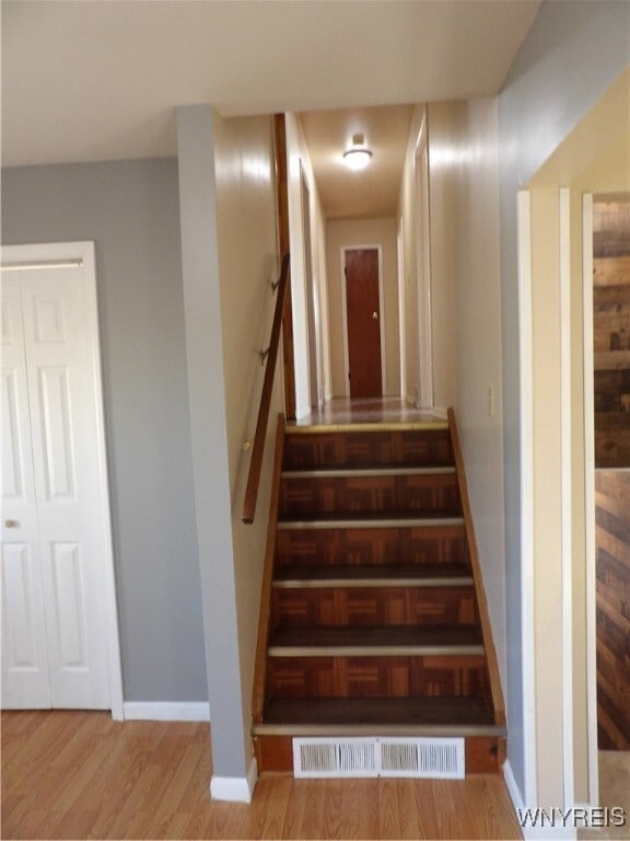 property at 10332 Transit Rd