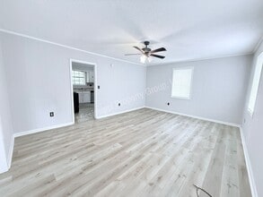 1306 S 16th St in Oxford, MS - Building Photo - Building Photo