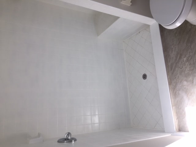 1292 SW Bellevue Ave in Port St. Lucie, FL - Building Photo - Building Photo