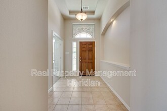 8105 Timber Fall Tr in Fort Worth, TX - Building Photo - Building Photo